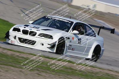 media/Feb-24-2024-CalClub SCCA (Sat) [[de4c0b3948]]/Group 5/Race (Outside Grapevine)/